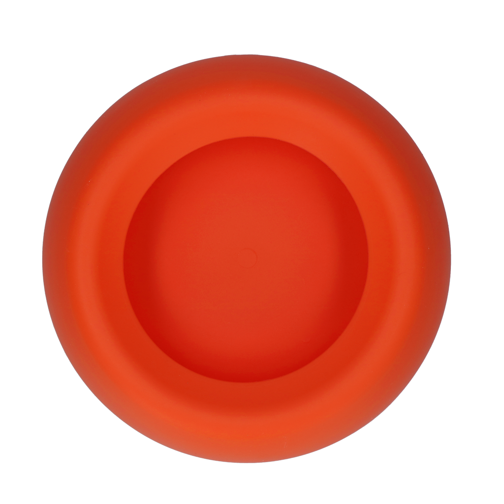 Excellent Pets No-Spill Bowl 800ml