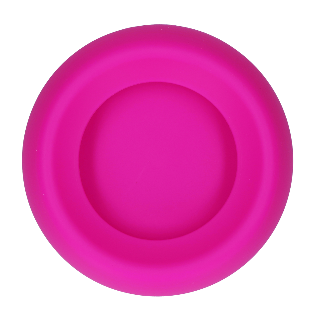 Excellent Pets No-Spill Bowl 300ml