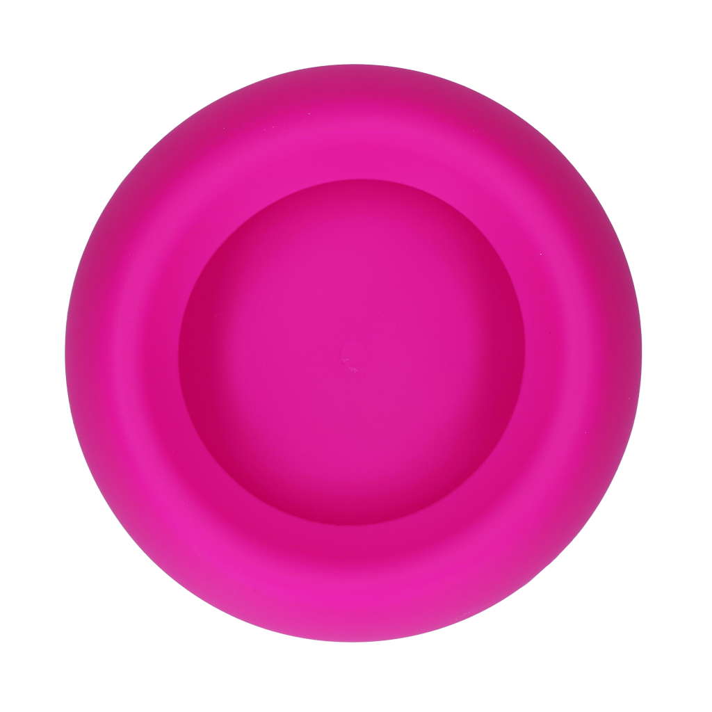 Excellent Pets No-Spill Bowl 800ml