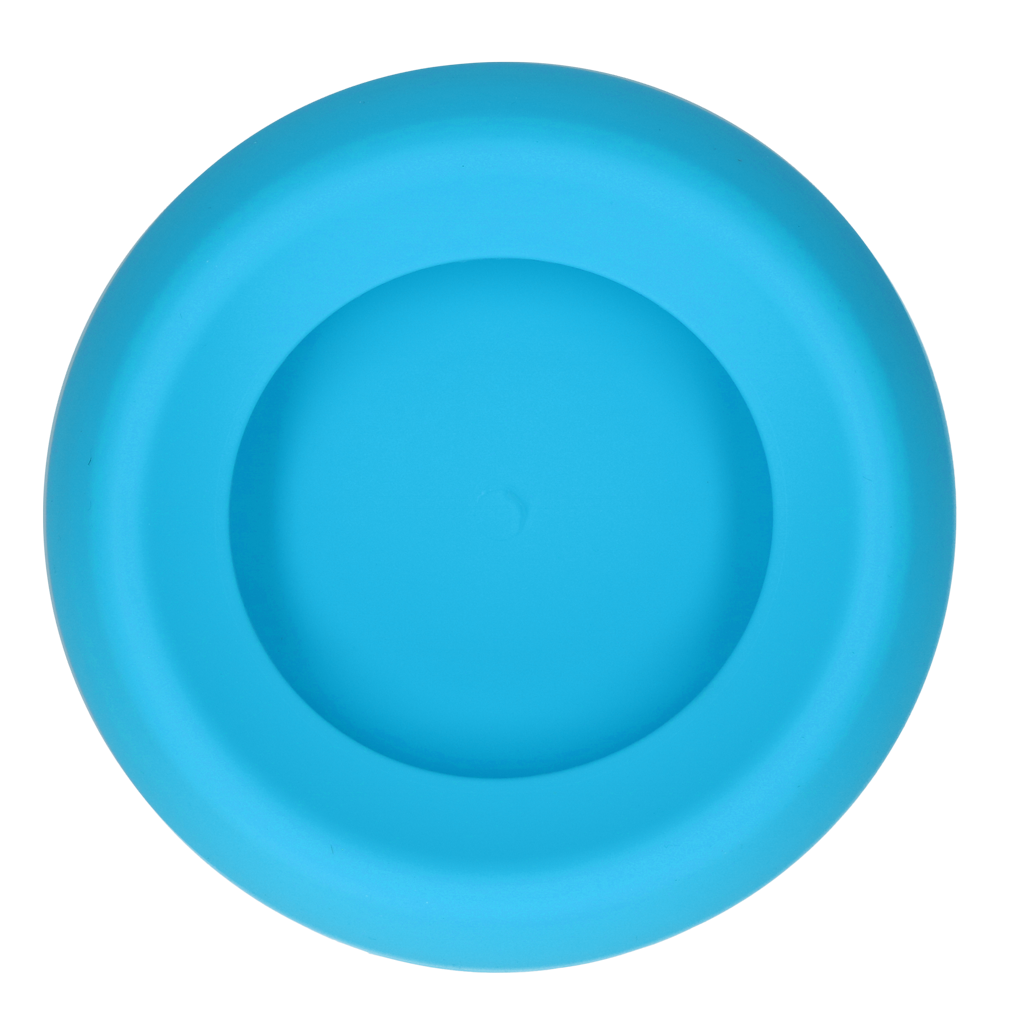 Excellent Pets No-Spill Bowl 300ml
