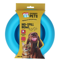 Excellent Pets No-Spill Bowl 800ml