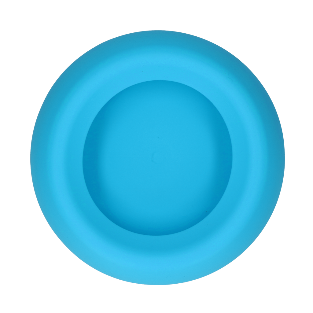 Excellent Pets No-Spill Bowl 800ml