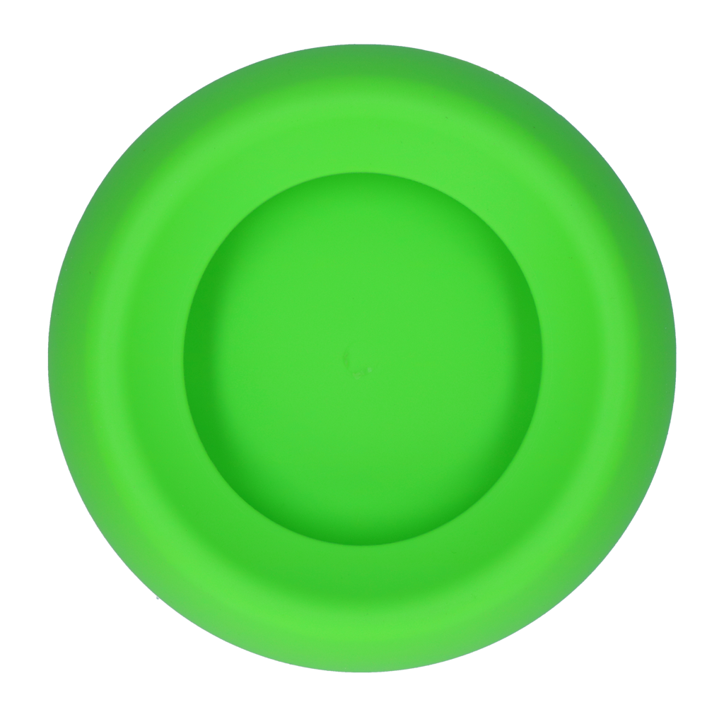 Excellent Pets No-Spill Bowl 300ml
