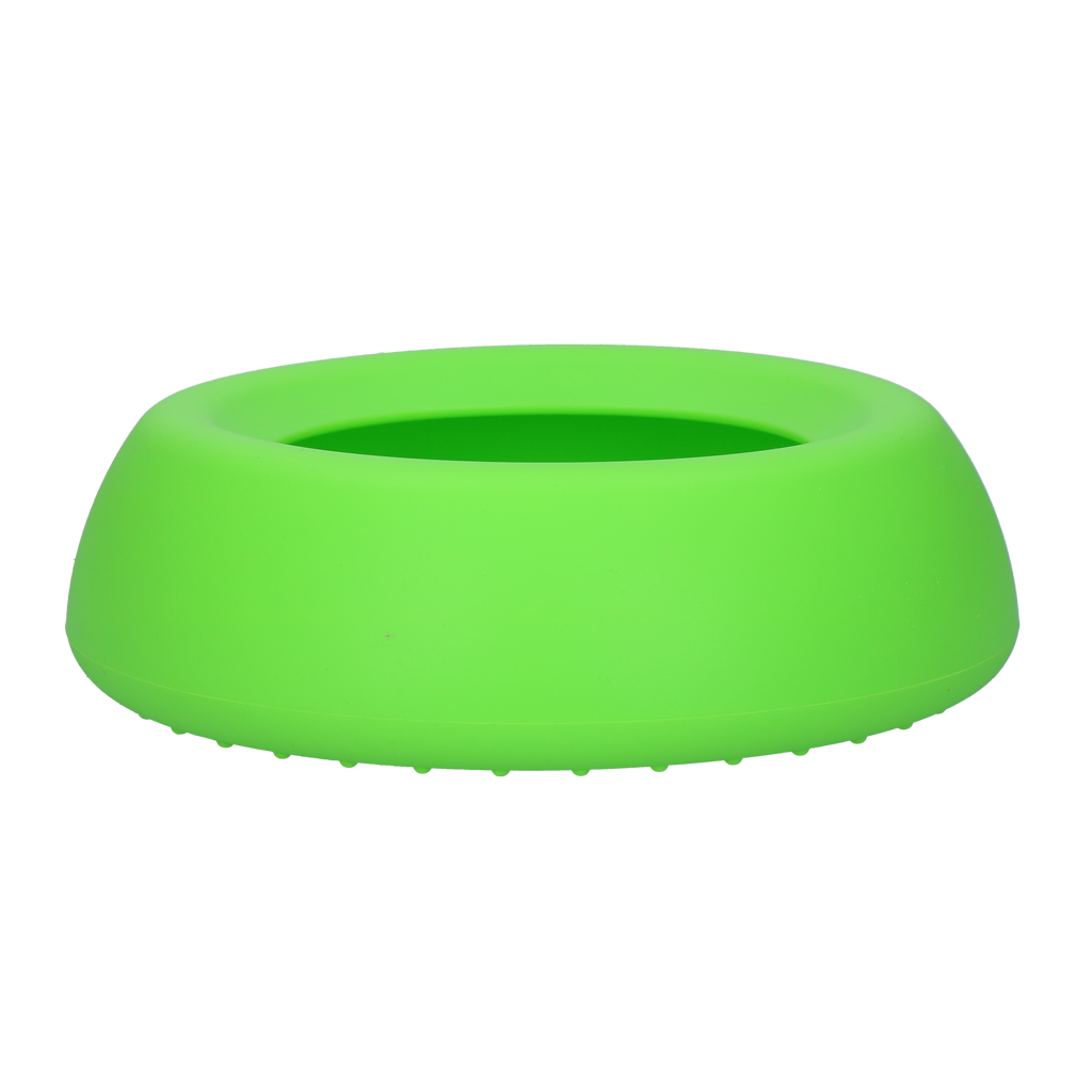 Excellent Pets No-Spill Bowl 800ml