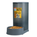 Excellent Pets Feeding Tower 