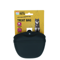 Excellent Pets Treat Bag 