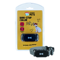 Excellent Pets Bark-Stop Collar 