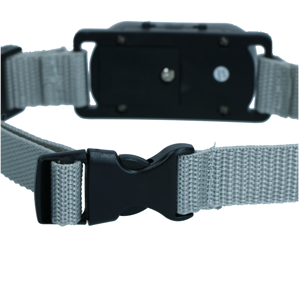 Excellent Pets Bark-Stop Collar 