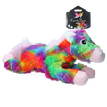 FantaZoo Horse - L