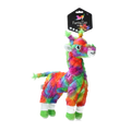 FantaZoo Giraffe - L