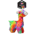 FantaZoo Alpaca