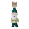 Garden Paws Garden Gnome Gentle George