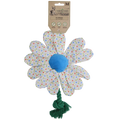 Garden Paws Flower Sky Flowers
