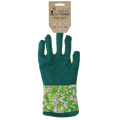 Garden Paws Garden Glove Summer Shrubs