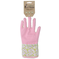 Garden Paws Garden Glove Spring Sakura