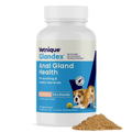 Glandex Powder 113 g