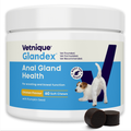 Glandex Soft Chews Chicken 60 treats (240 g)