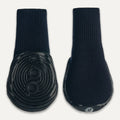 Goo-eez Dog Boots Ultras 2 Per Pack XS Black