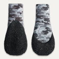Goo-eez Dog Boots Lites 4 Per Pack Camo/Black