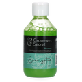 Groomers Secret Shampoo Eucalyptus 250 ml