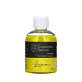 Groomers Secret Shampoo Lemon 250 ml