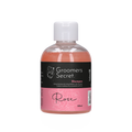 Groomers Secret Shampoo 250 ml