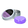 Groomers Secret Shampoo Bar Lavender