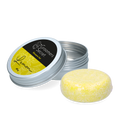 Groomers Secret Shampoo Bar Lemon