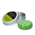 Groomers Secret Shampoo Bar Apple