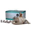 Groomers Secret Pet Hair Dryer 