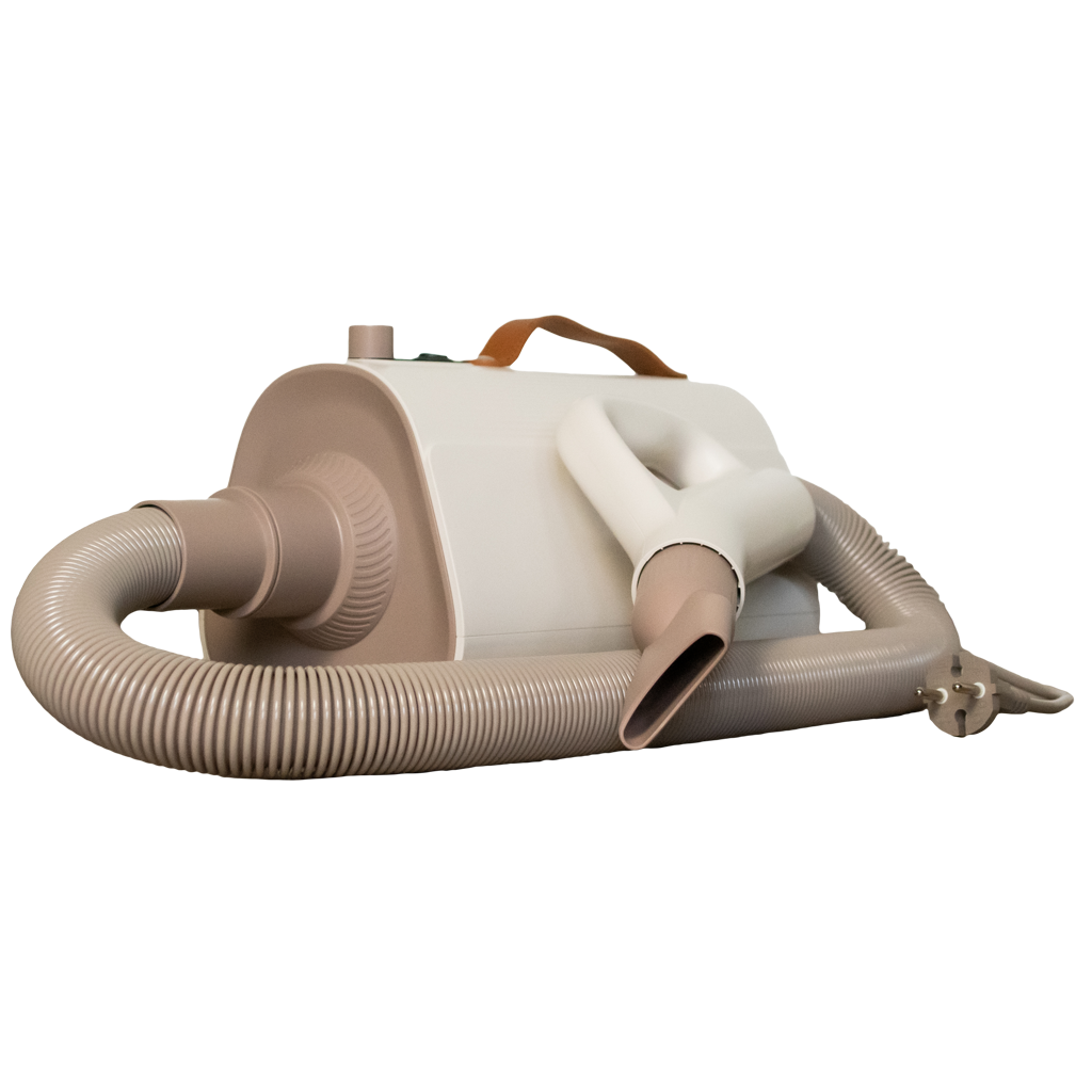 Groomers Secret Pet Hair Dryer 