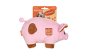 Growl Trofflers Oinkers the Pig