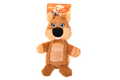 Growl Belly Boomerz Benny the Beaver