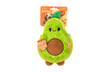 Growl Flip Floppz Ava the Avocado