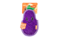 Growl Flip Floppz Eddie the Eggplant