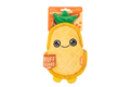Growl Flip Floppz Penny the Pineapple