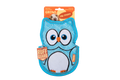 Growl Flip Floppz Ollie the Owl