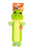 Growl Belly Busters Gary the Gator