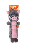 Growl Belly Busters Wally the Warthog