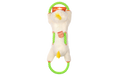 Growl Haystackerz Quacker the Ducky