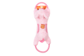 Growl Haystackerz Puddles the Piggy