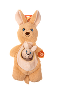 Growl Sidekicks Kanga Joey