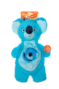 Growl Sidekicks Koala Joey