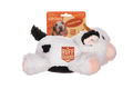 Growl Fuzzaroos Coco the Cow