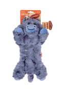 Growl Cuddlerz Chewy the Cow