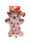 Growl Cuddlerz Snorters the Pig