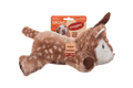 Growl Snugglez Daisy the Deer