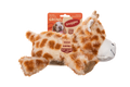 Growl Snugglez Glen the Giraffe