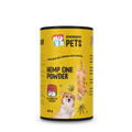 Excellent Pets Hemp One Powder