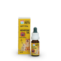 Excellent Pets HempOne Oil 10 ml